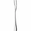Snigelgaffel 13,6 cm