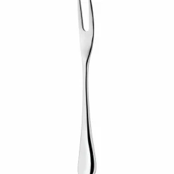 Snigelgaffel 13,6 cm