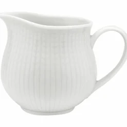 Snö Kanna 48 cl