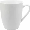 Snö Mugg 50 cl