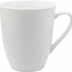Snö Mugg 50 cl