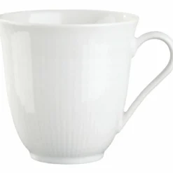 Snö Mugg 30 cl