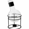 Snöstjärna glöggkolv 1,3 liter