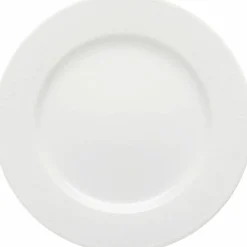 Snö Tallrik 17 cm