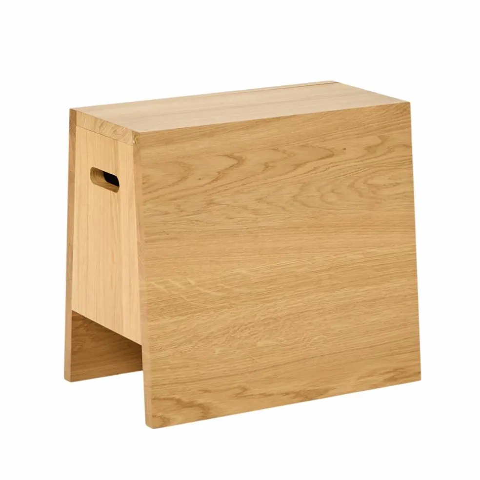 Sockelpall, ek