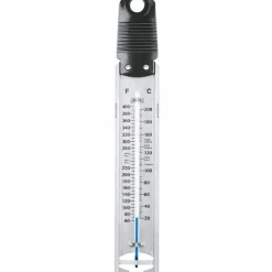 Sockertermometer