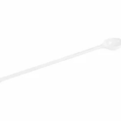Sockervaddsmaskin