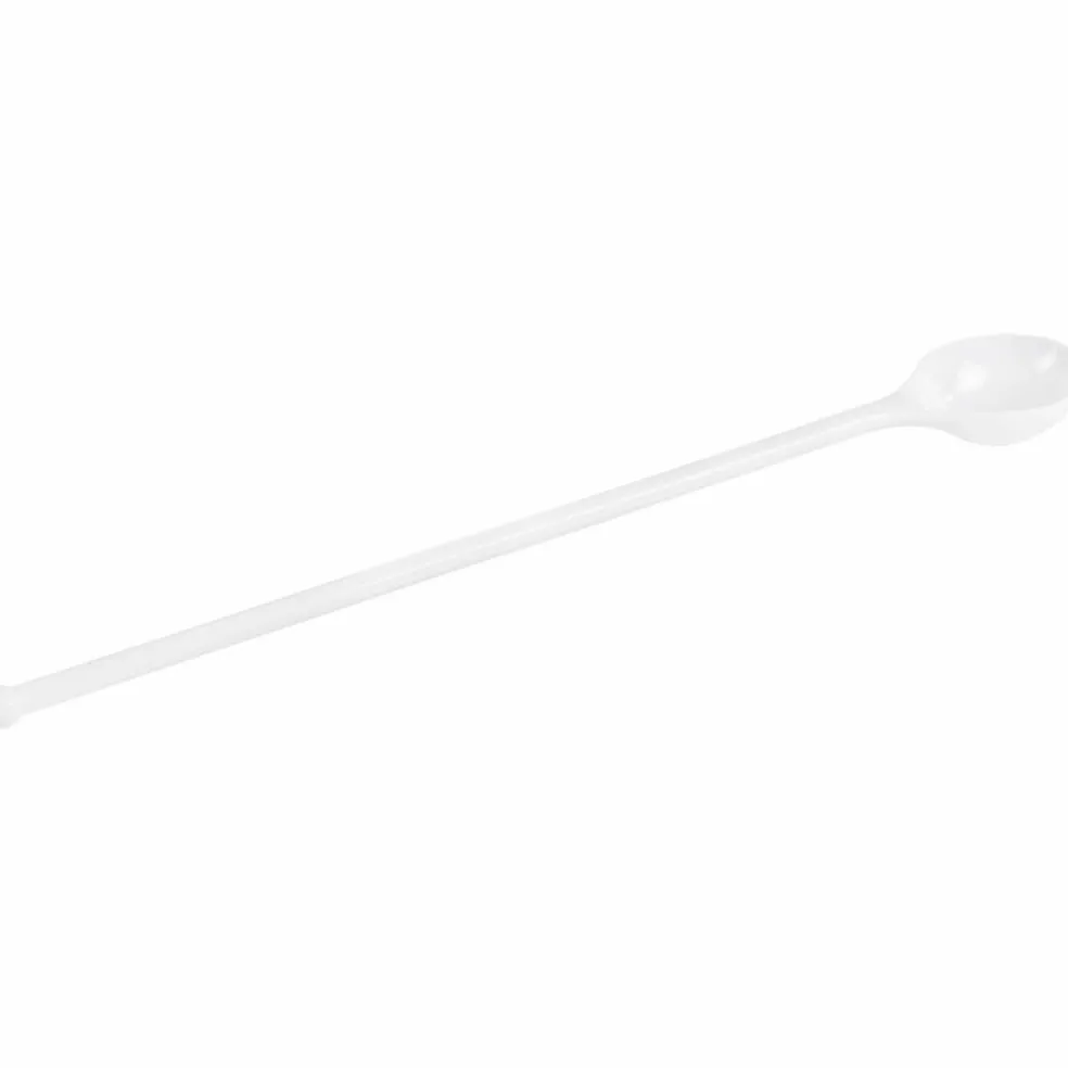 Sockervaddsmaskin