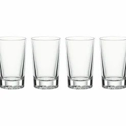 Softdrink 24,7 cl, 4-pack