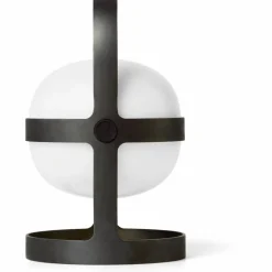 Soft Spot Solar Lampa 25 cm