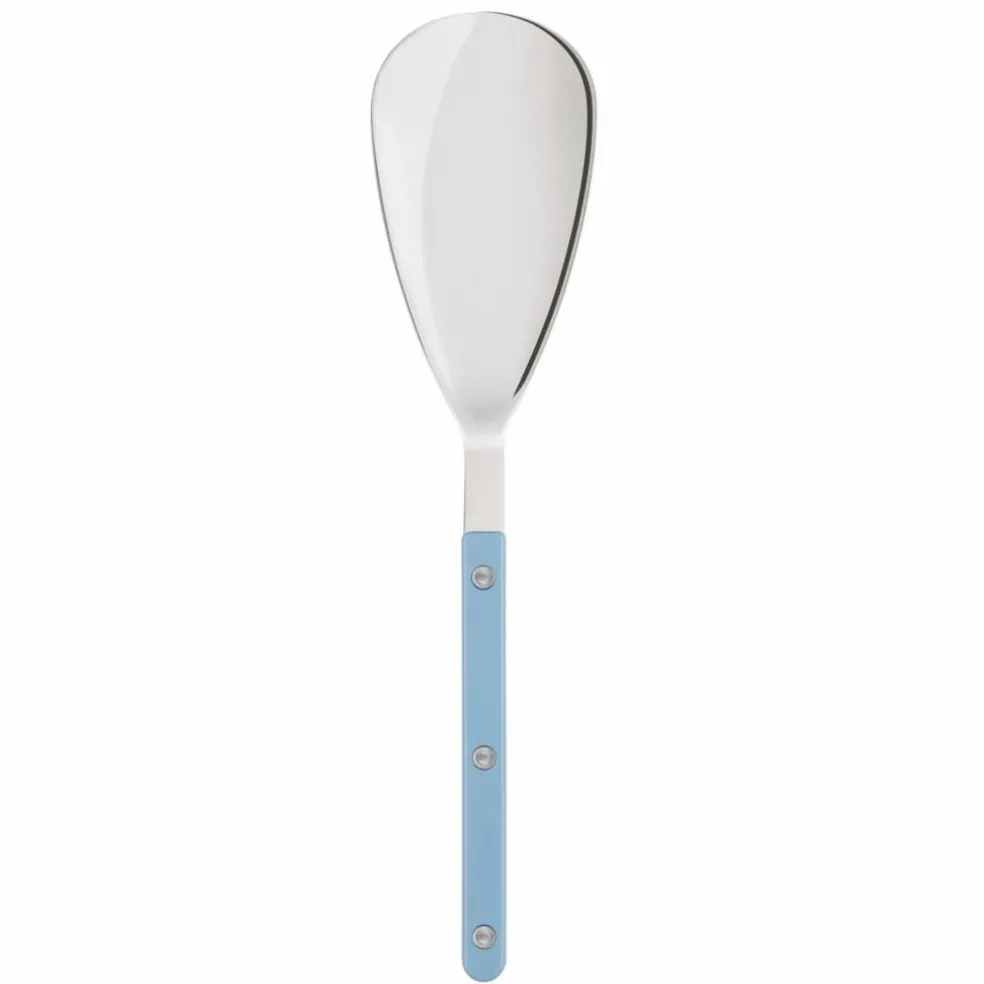 Solid rissked 27 cm, light kaki