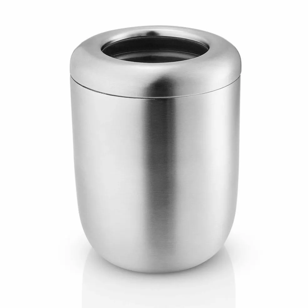 Solo To Go termo matlåda, 640 ml, stål/svart