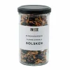 Solsken Blomsterströssel