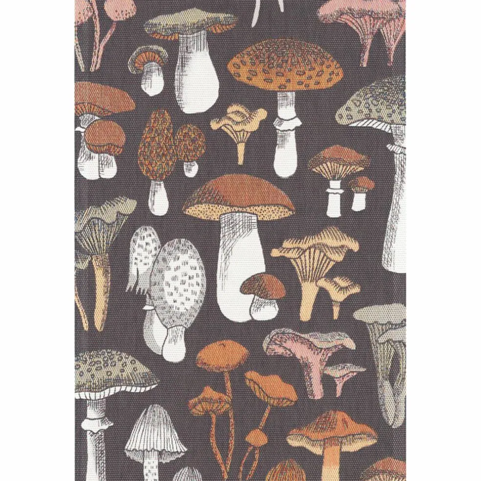 Sommartid kökshandduk 40 × 60 cm