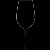 Sommelier Blindtest Vinglas 38 cl