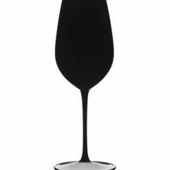 Sommelier Blindtest Vinglas 38 cl
