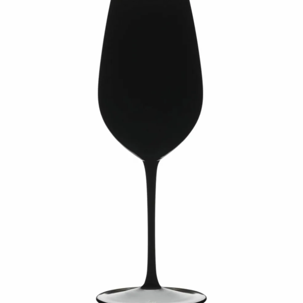 Sommelier Blindtest Vinglas 38 cl