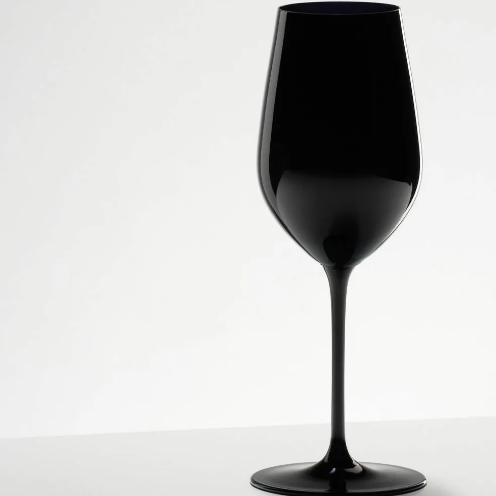 Sommelier Blindtest Vinglas 38 cl