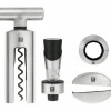 Sommelier Set 4 delar