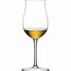 Sommelier V.S.O.P Cognacglas 16 cl