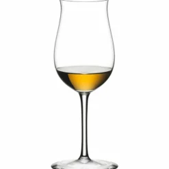Sommelier V.S.O.P Cognacglas 16 cl