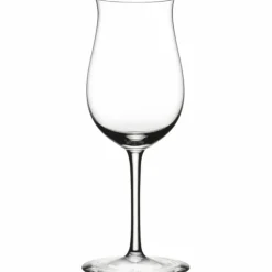 Sommelier V.S.O.P Cognacglas 16 cl