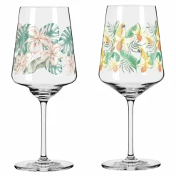 Sommerrauch Vinglas 2-pack