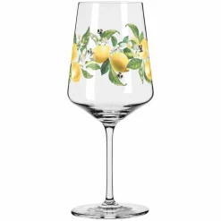 Sommersonett vinglas 54,4 cl
