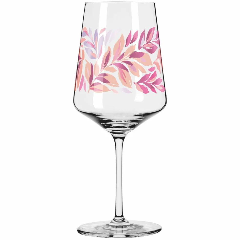 Sommersonett vinglas 54,4 cl