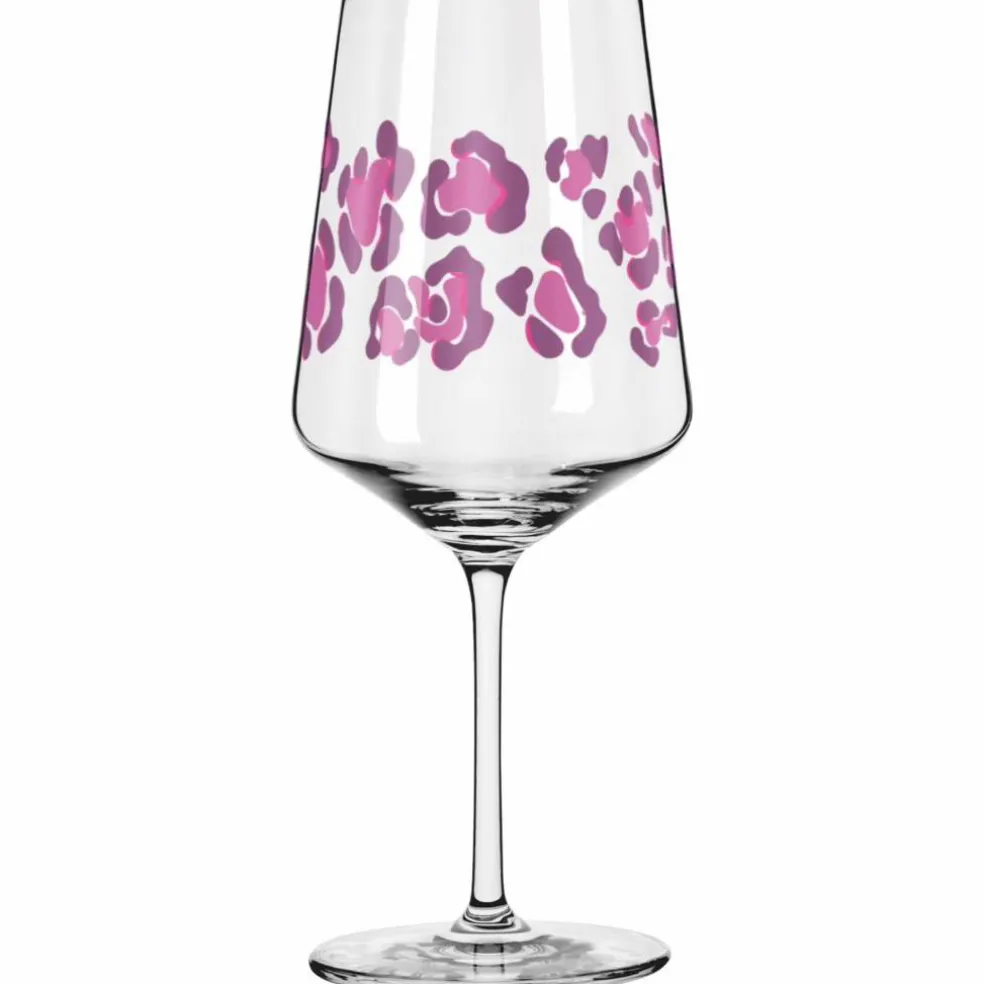 Sommersonett vinglas 54,4 cl