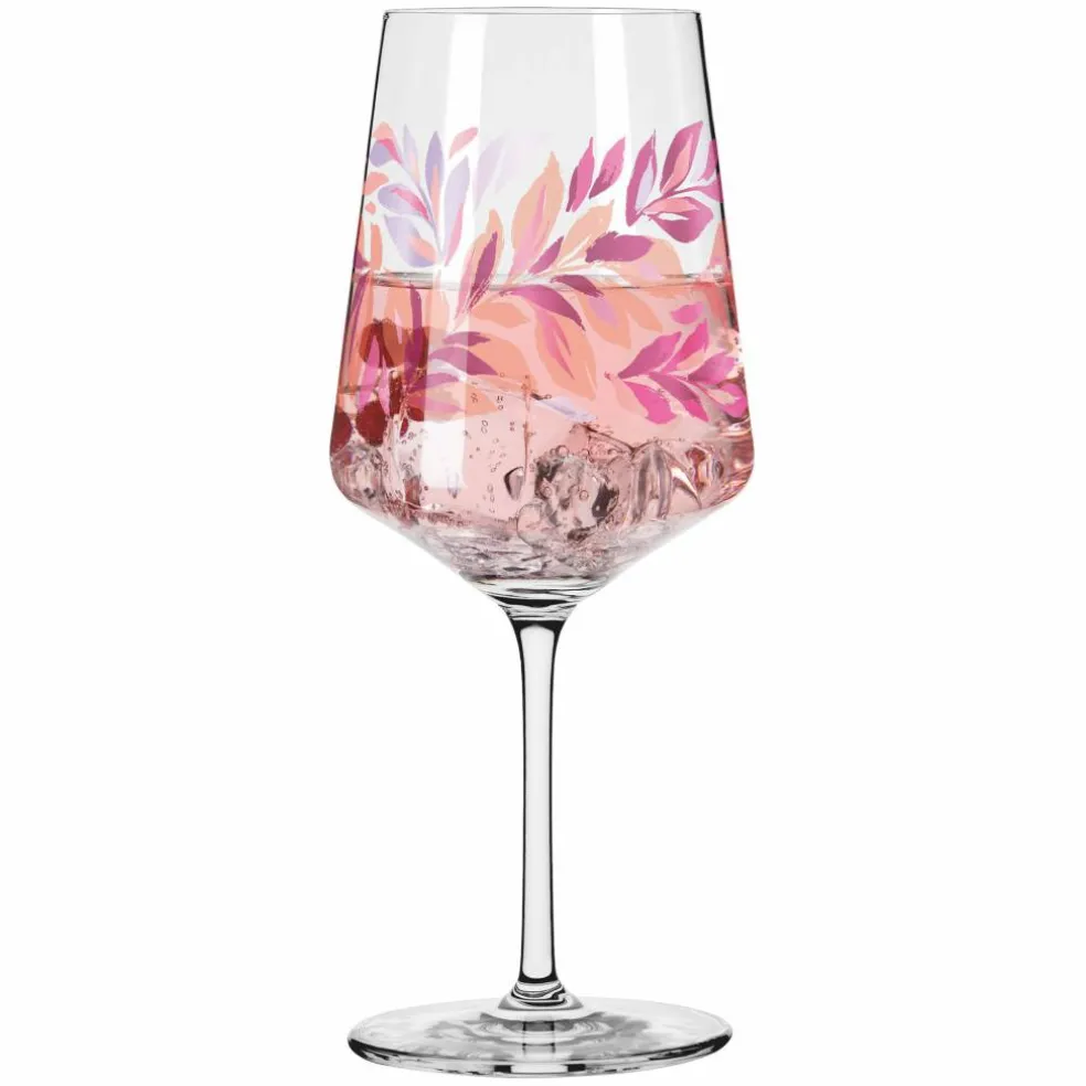 Sommersonett vinglas 54,4 cl