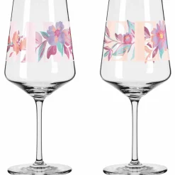 Sommersonett 2026 vinglas 54,4 cl, 2 st.