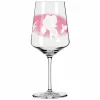 Sommersonett vinglas, 2-pack, NO:5&6