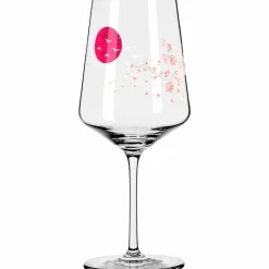 Sommersonett vinglas 2-pack, NO:7