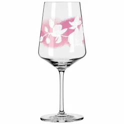 Sommersonett vinglas, 2-pack, NO:3&4