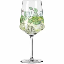 Sommertau vinglas 54,4 cl, lemons