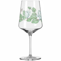 Sommertau vinglas 54,4 cl, lemons