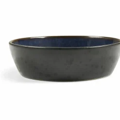 Soppskål 18cm Grön/Grön