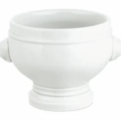 Soppskål Lejon 0,4 L
