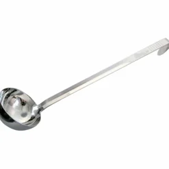 Soppslev 8 cm