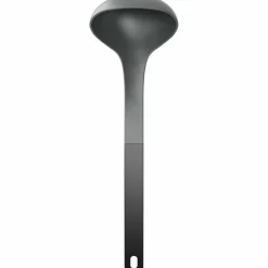 Soppslev 30 cm, curry