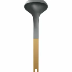 Soppslev 30 cm, humus