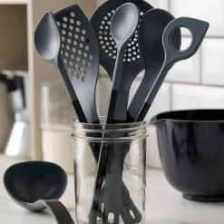 Soppslev 30 cm, humus