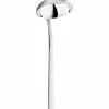 Soppslev 280 mm