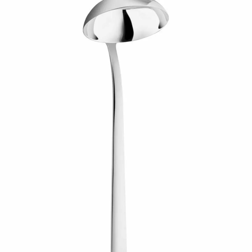 Soppslev 280 mm