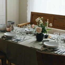 Sopptallrik