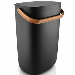 Sopsorteringshink 33 liter