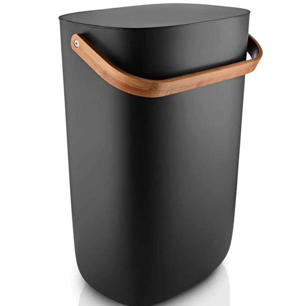 Sopsorteringshink 33 liter