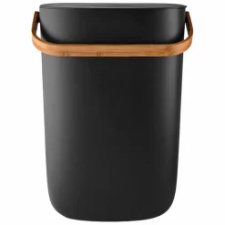 Sopsorteringshink 33 liter