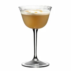 Sour Optic drinkglas, 2 st